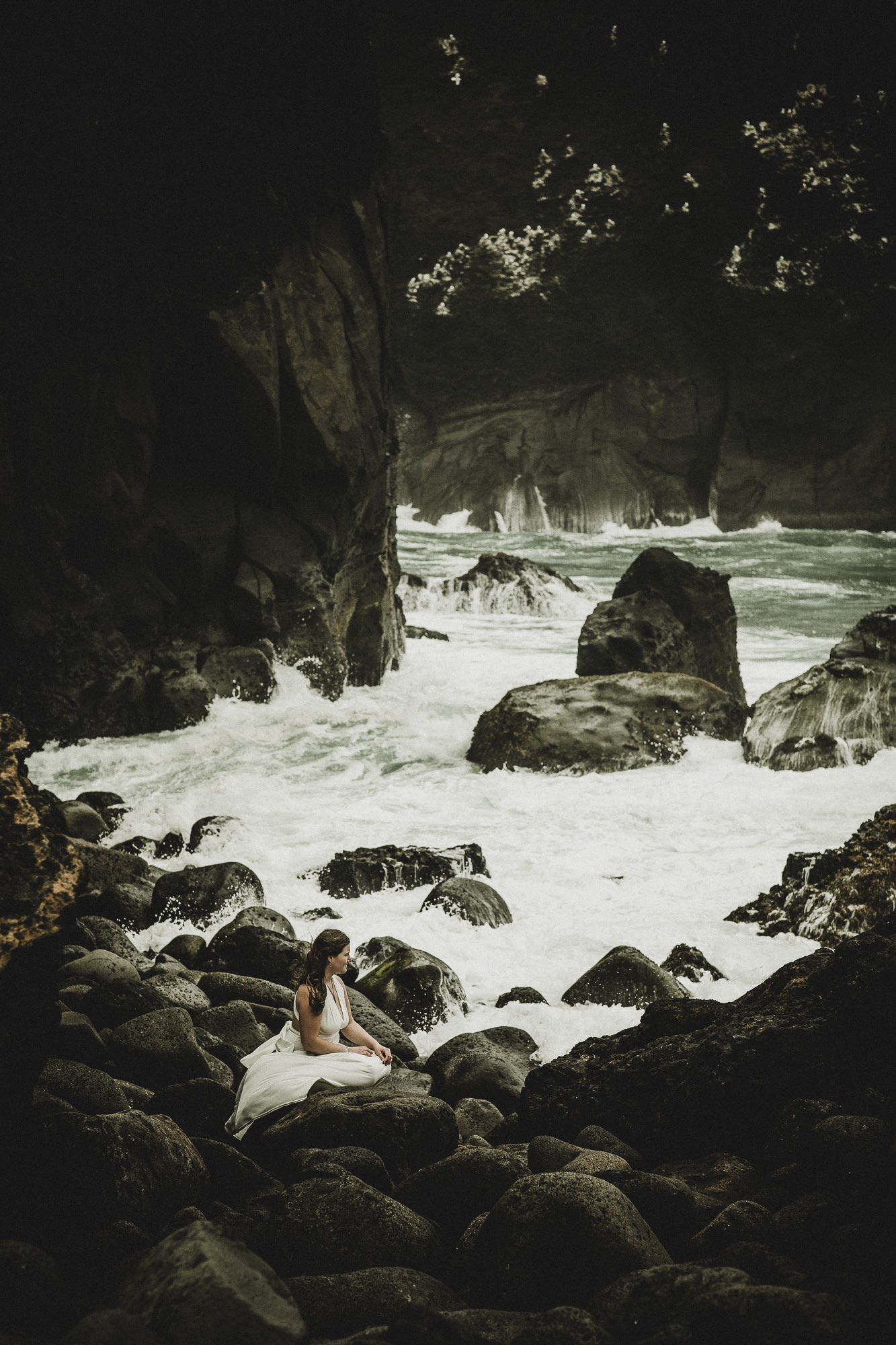 Export x3 5D4 8426 Victoria @ Reykanesviti 3